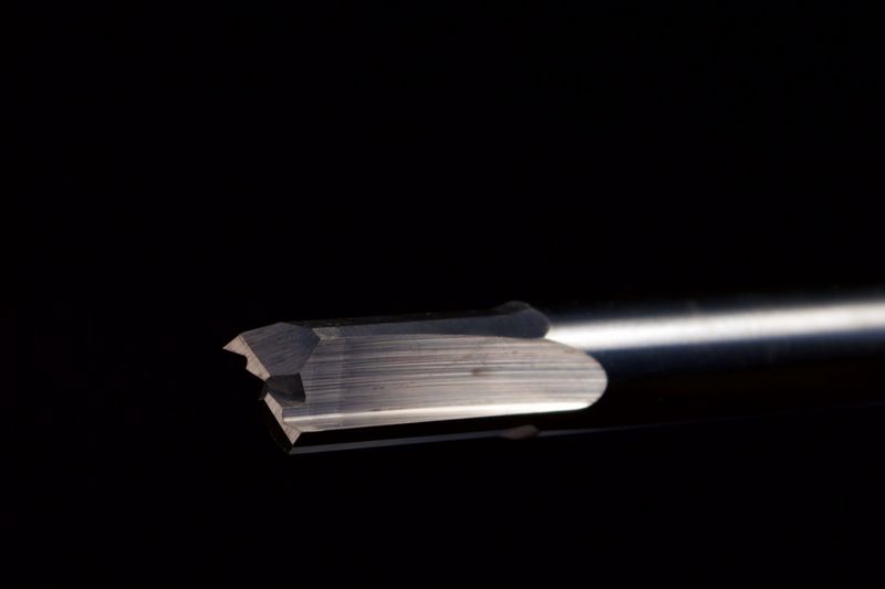 File:Fotoworkshop flo3.jpg