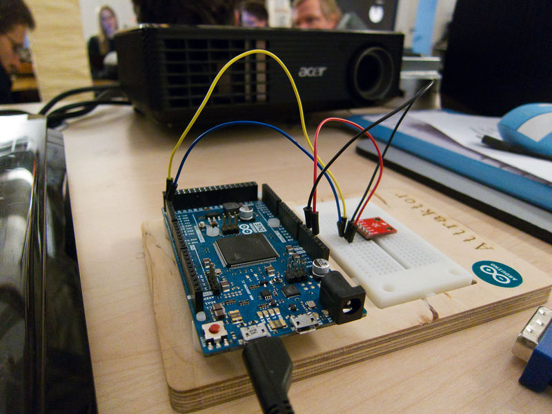 File:ElStam10 0905.jpg