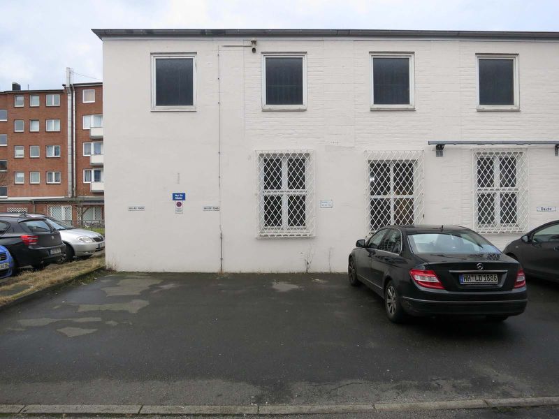 File:Denhaide-CK-IMG 2977.jpg