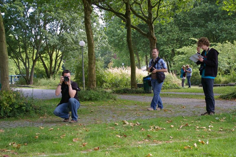 File:FotoWorkshop1 8339.jpg