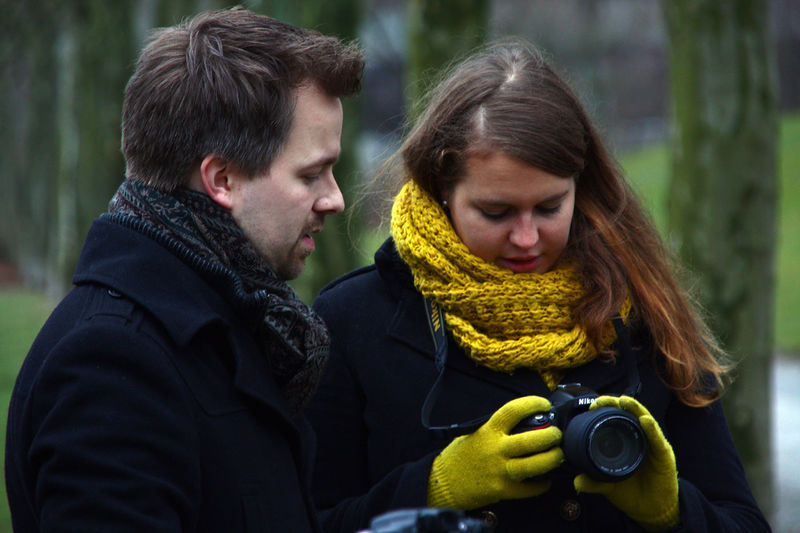 File:FotoWorkshop3-Sebastian-IMG 3234.jpg