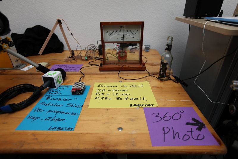 File:HMT1-CK 1540.JPG