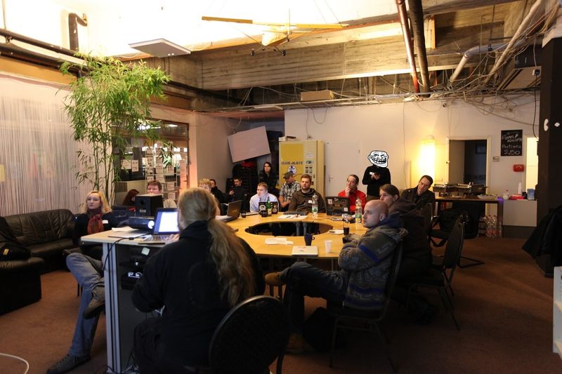 File:Secamp 2104.jpg