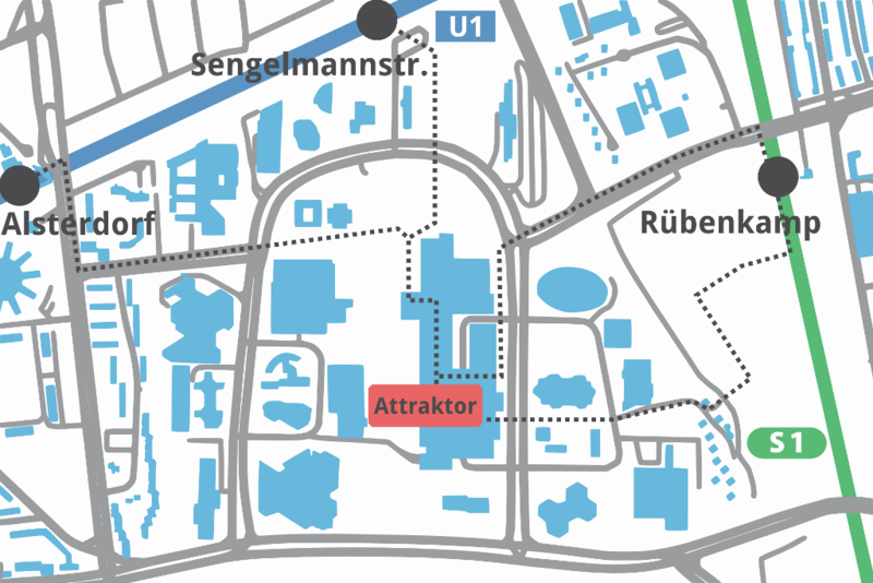 File:Attraktor karte anfahrt.png