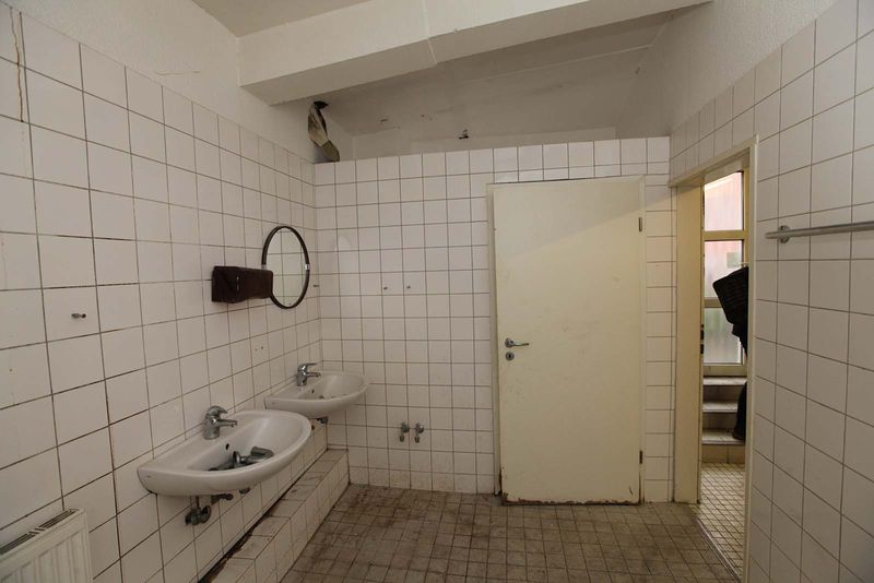 File:Denhaide-CK-IMG 9312.jpg