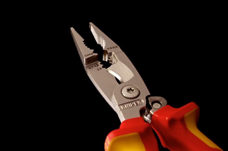 File:Fotoworkshop flo2.jpg