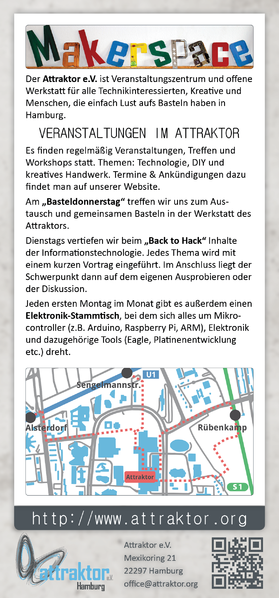 File:Attraktor-Flyer-DINLang 0.9 FINAL2.png