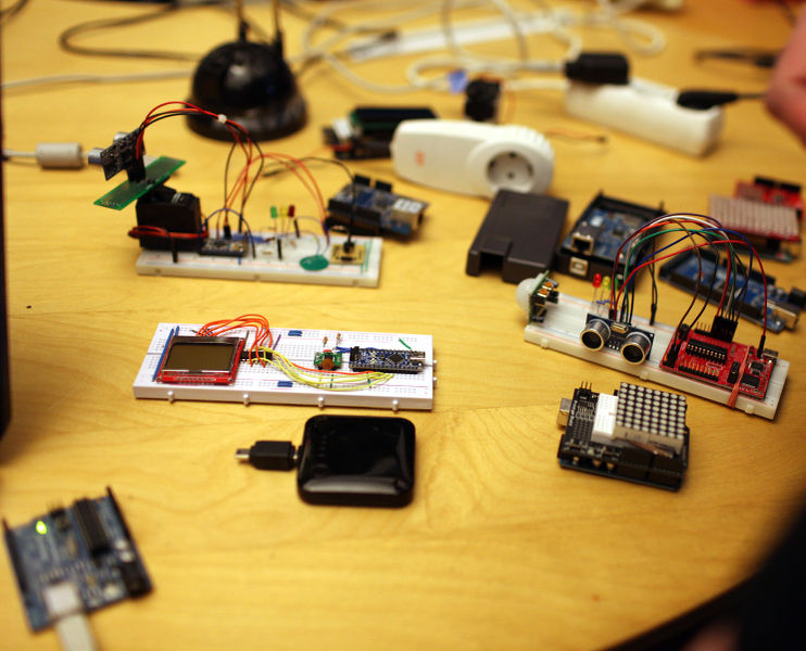 File:EStammtisch 15 2.jpg