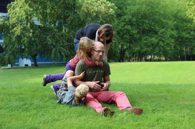 File:FotoWorkshop1 3614.jpg