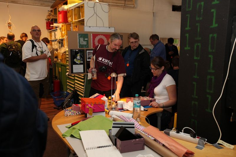 File:HMT1-CK 1644.JPG