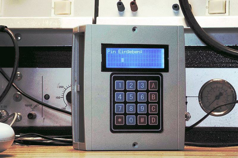 File:Smartmeter 8.jpg