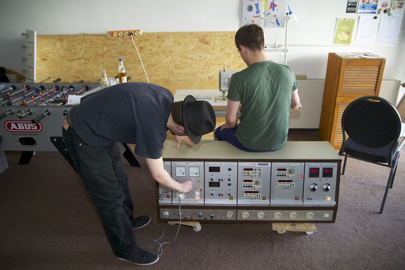 File:Workshop-20130706 (14).jpg