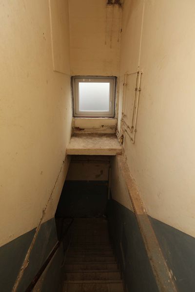 File:Denhaide-CK-IMG 9330.jpg