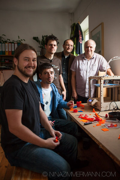 File:NZ IMG 9975.JPG