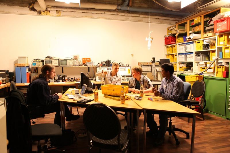 File:Secamp 2130.jpg