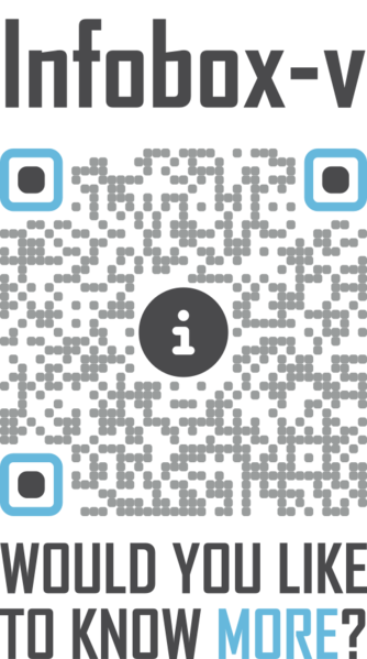 File:WikiQR Template Infobox-v.png