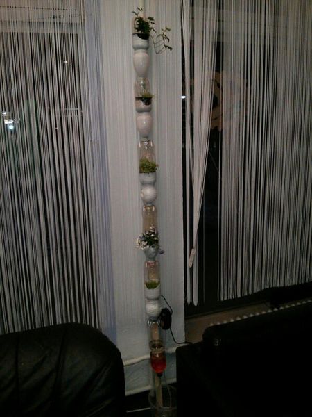 File:Windowfarm attraktor.jpg