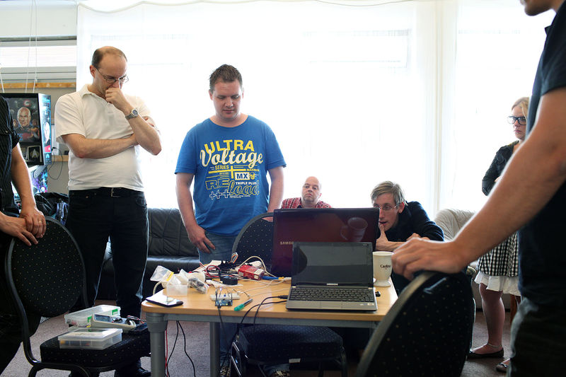 File:ATAW13-CK-IMG 6839.jpg