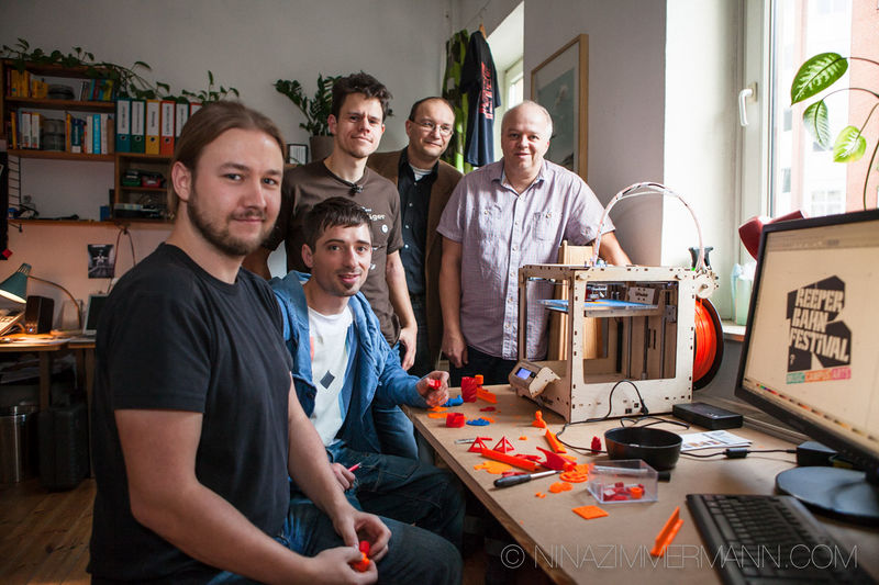 File:NZ IMG 9973.JPG