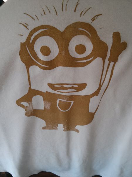 File:9337983862 efd47410fd o.jpg