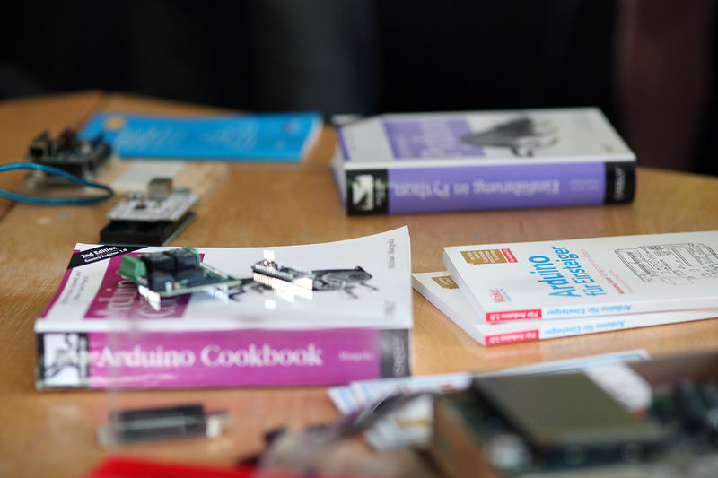 File:ATAW13-CK-IMG 6772.jpg