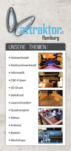 File:Attraktor-Flyer-DINLang-Front.jpg