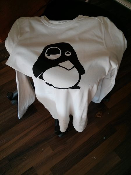 File:9335194727 c0dc16a920 o.jpg