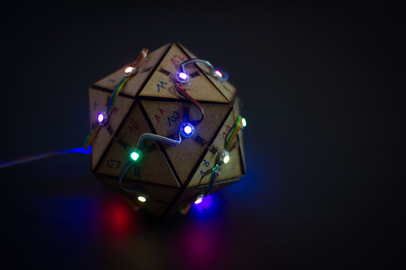 File:Fotoworkshop lorenz5.jpg