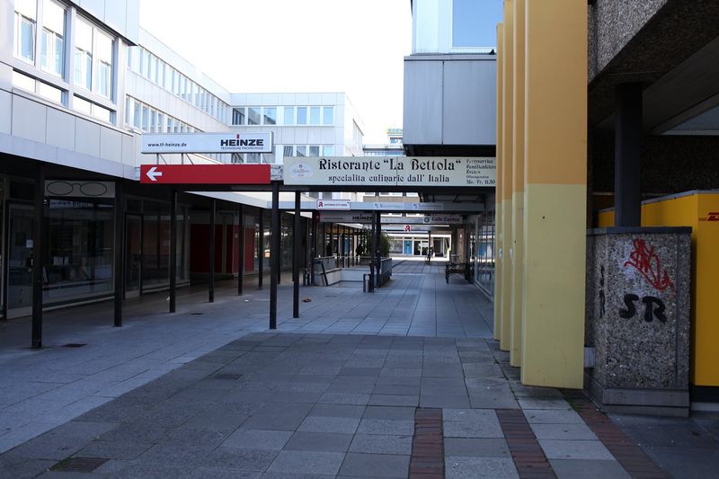 File:WegRKamp7 1778.JPG