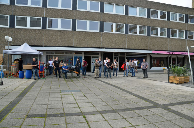 File:HMT1-AS 0943.jpg