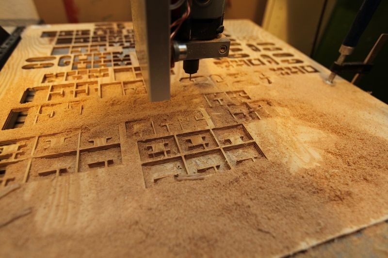 File:HMT1-CK 1645.JPG