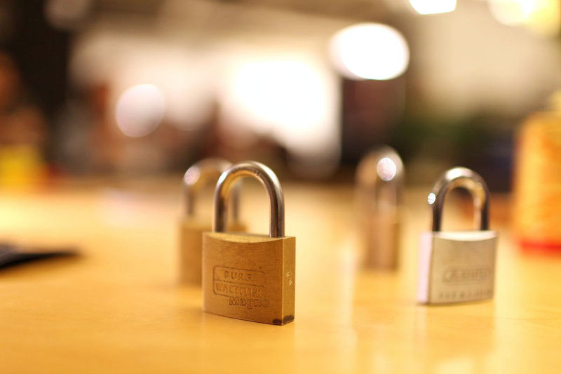 File:LockPickingWorkshop-20121205 2206.jpg