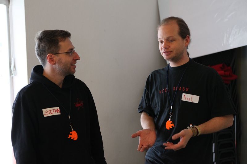 File:Secamp 2056.jpg