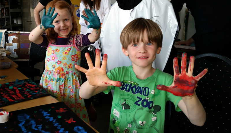 File:Siebdruck Attraktor 7.jpg