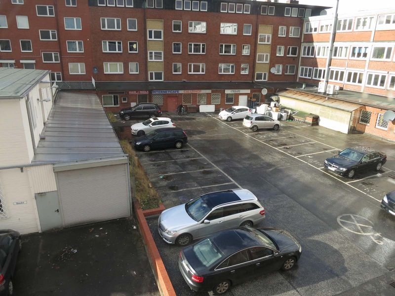 File:Denhaide-CK-IMG 2951.jpg