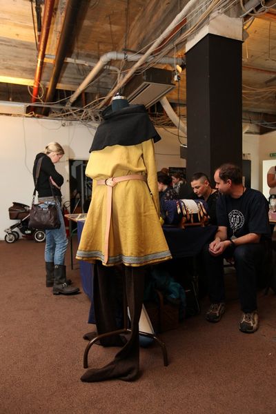 File:HMT1-CK 1653.JPG