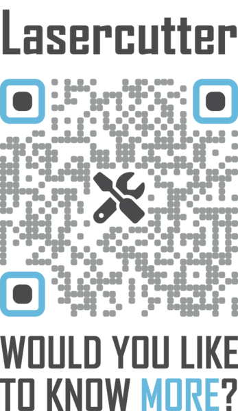 File:WikiQR Lasercutter.png