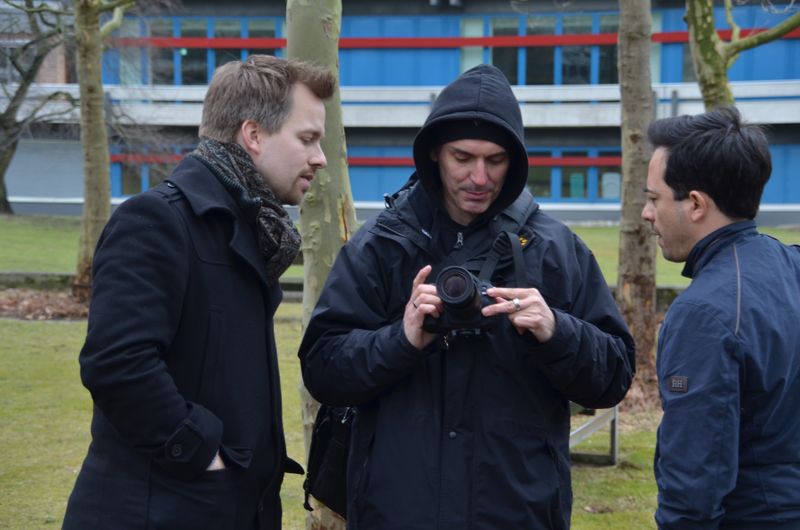 File:FotoWorkshop3-Clara-DSC 0043.JPG