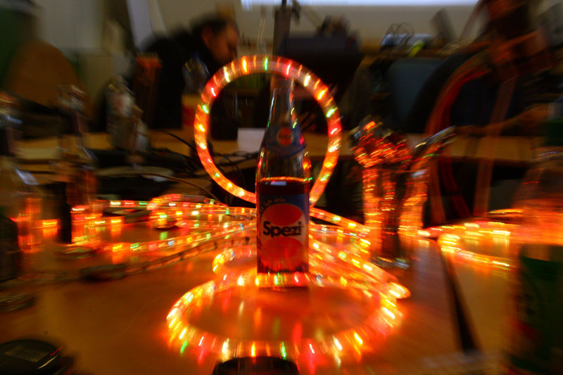 File:FotoWorkshop3-Sebastian-IMG 3189.jpg