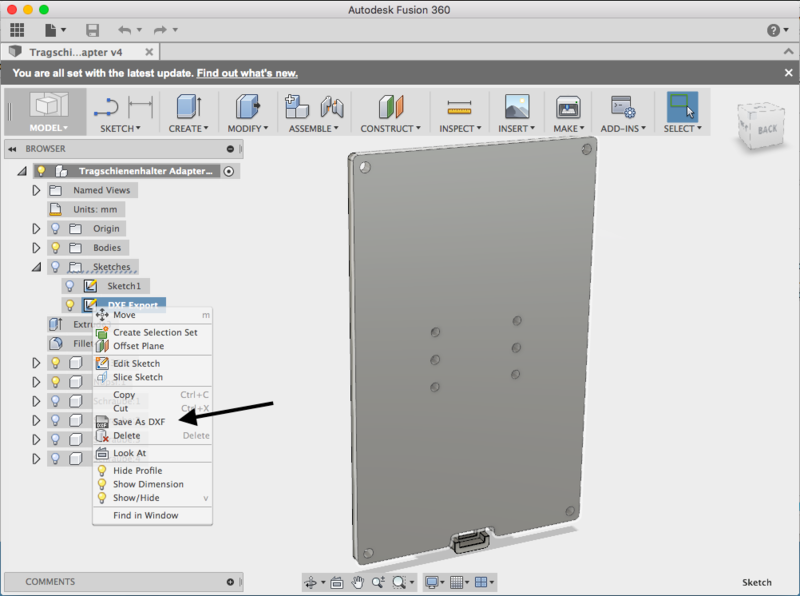 File:Fusion360-DXF-Export.png