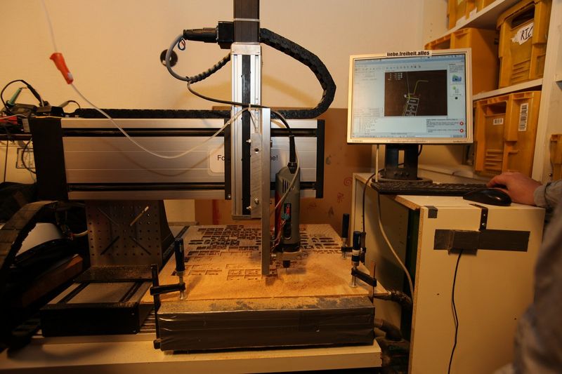 File:HMT1-CK 1621.JPG