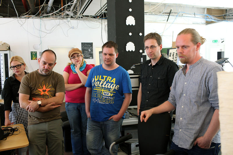 File:ATAW13-CK-IMG 6837.jpg