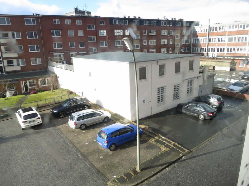 File:Denhaide-CK-IMG 2949.jpg