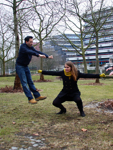 File:FotoWorkshop3-Sebastian-IMG 3215 crop.jpg