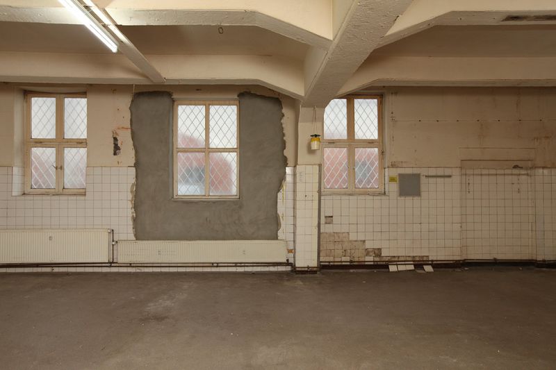 File:Denhaide-CK-IMG 9282.JPG