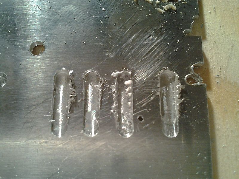 File:20110630 alufraesen1.jpg