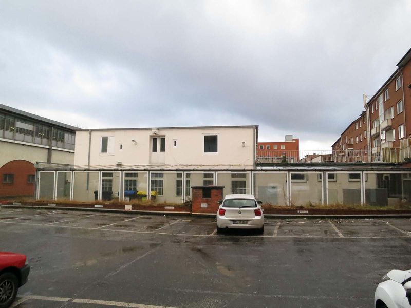 File:Denhaide-CK-IMG 2984.jpg