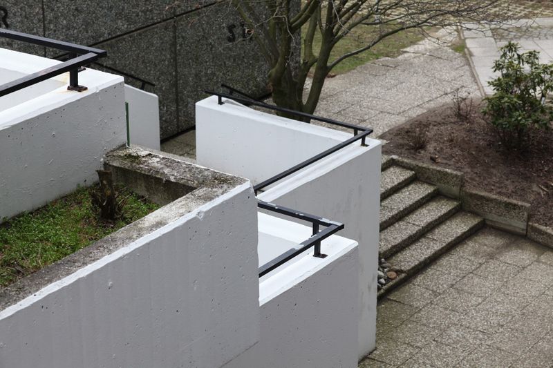 File:FotoWorkshop3-Christoph-IMG 5759.JPG