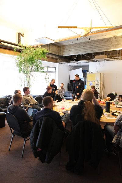 File:Secamp 2039.jpg