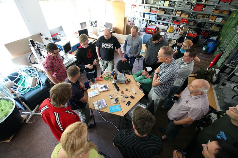 File:ATAW13-CK-IMG 6763.jpg